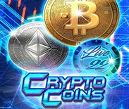 Crypto Coin